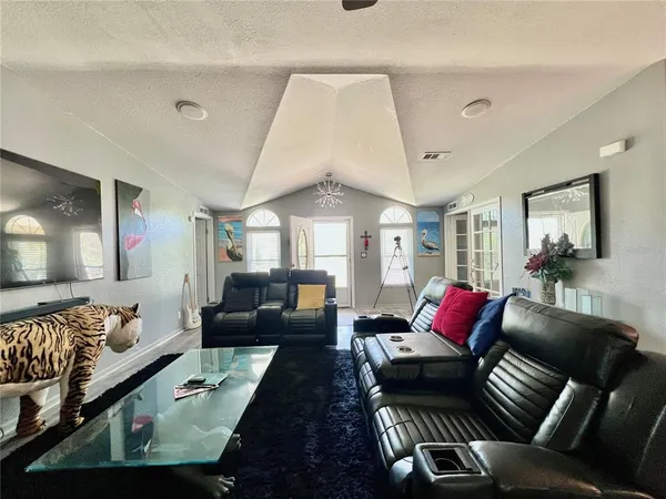 $369,900 | 5351 Northeast 121st Terrace, Williston, FL 32696