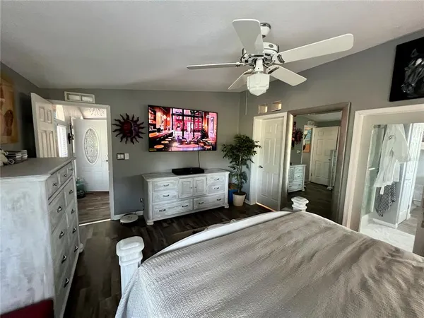 $369,900 | 5351 Northeast 121st Terrace, Williston, FL 32696