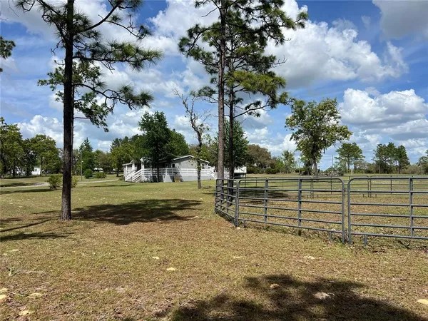 $369,900 | 5351 Northeast 121st Terrace, Williston, FL 32696