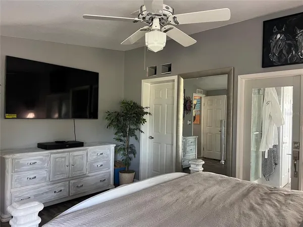 $369,900 | 5351 Northeast 121st Terrace, Williston, FL 32696