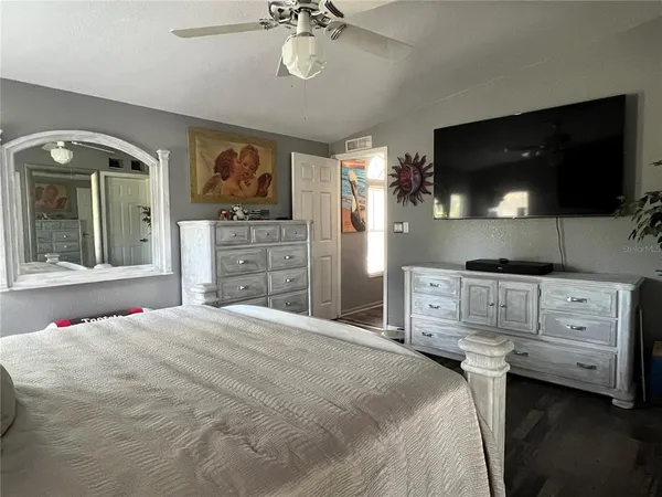 $369,900 | 5351 Northeast 121st Terrace, Williston, FL 32696
