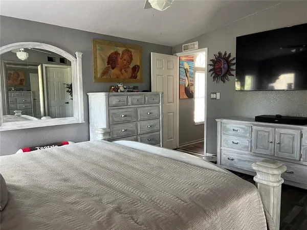 $369,900 | 5351 Northeast 121st Terrace, Williston, FL 32696