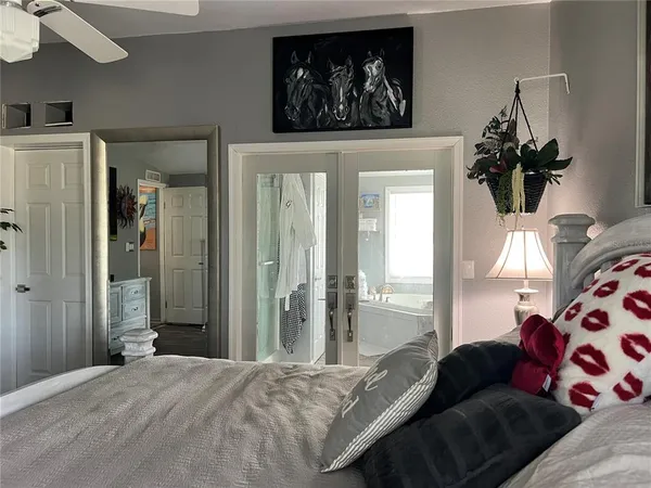 $369,900 | 5351 Northeast 121st Terrace, Williston, FL 32696