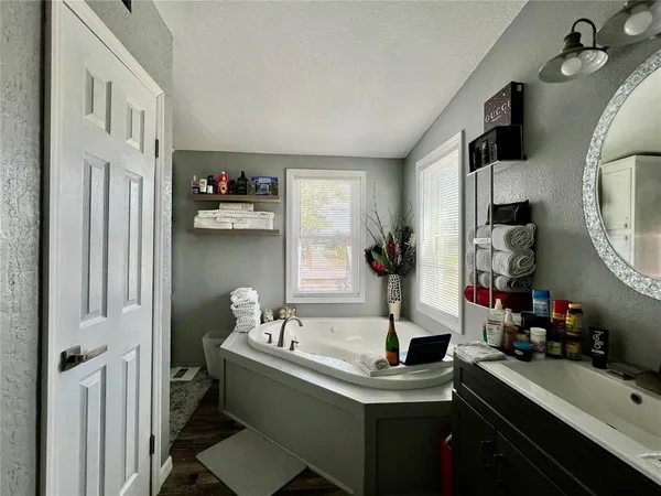 $369,900 | 5351 Northeast 121st Terrace, Williston, FL 32696