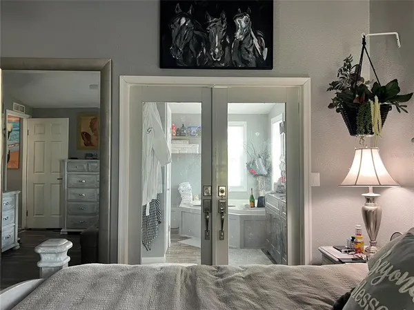 $369,900 | 5351 Northeast 121st Terrace, Williston, FL 32696