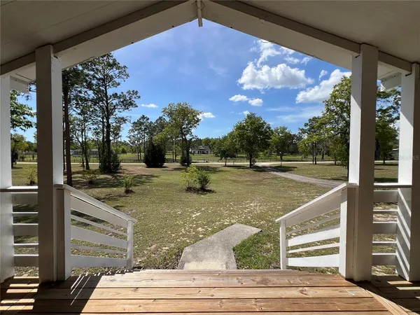 $369,900 | 5351 Northeast 121st Terrace, Williston, FL 32696