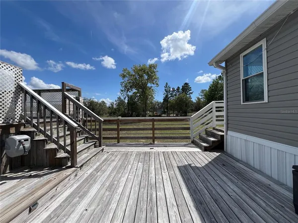 $369,900 | 5351 Northeast 121st Terrace, Williston, FL 32696