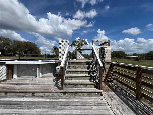 $369,900 | 5351 Northeast 121st Terrace, Williston, FL 32696