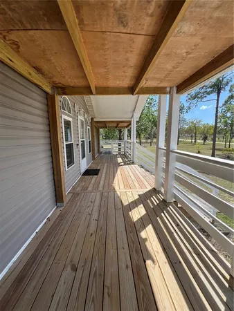 $369,900 | 5351 Northeast 121st Terrace, Williston, FL 32696