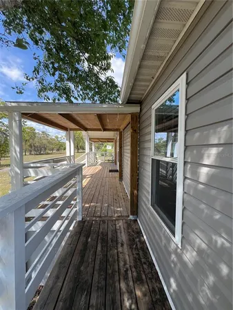 $369,900 | 5351 Northeast 121st Terrace, Williston, FL 32696