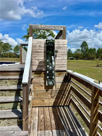 $369,900 | 5351 Northeast 121st Terrace, Williston, FL 32696