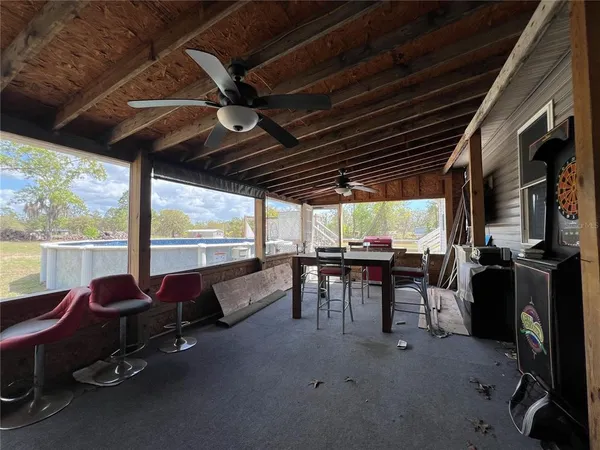 $369,900 | 5351 Northeast 121st Terrace, Williston, FL 32696