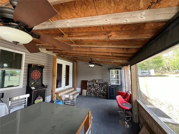 $369,900 | 5351 Northeast 121st Terrace, Williston, FL 32696