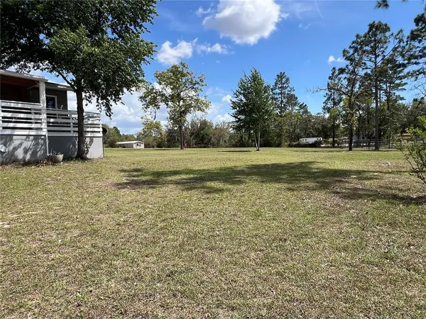 $369,900 | 5351 Northeast 121st Terrace, Williston, FL 32696