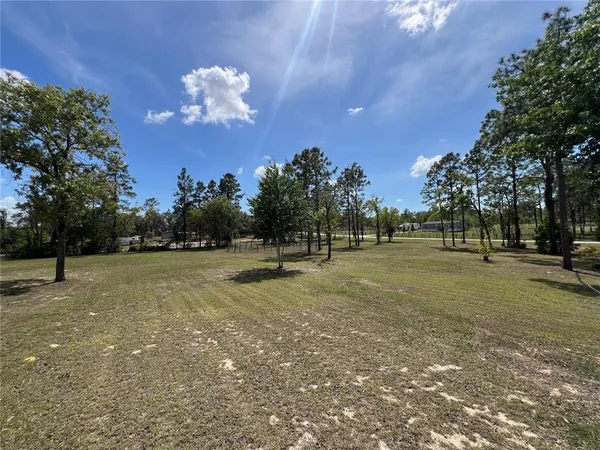$369,900 | 5351 Northeast 121st Terrace, Williston, FL 32696