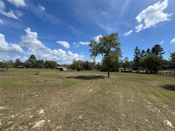 $369,900 | 5351 Northeast 121st Terrace, Williston, FL 32696