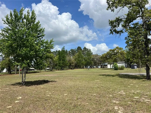 $369,900 | 5351 Northeast 121st Terrace, Williston, FL 32696