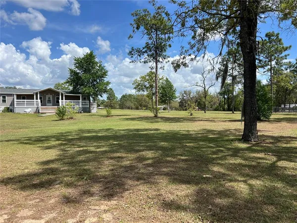 $369,900 | 5351 Northeast 121st Terrace, Williston, FL 32696