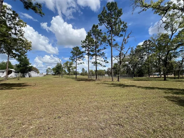 $369,900 | 5351 Northeast 121st Terrace, Williston, FL 32696