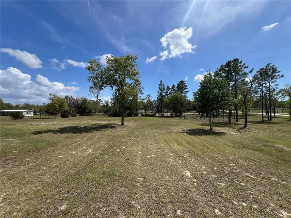 $369,900 | 5351 Northeast 121st Terrace, Williston, FL 32696