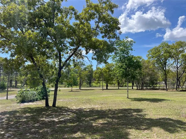 $369,900 | 5351 Northeast 121st Terrace, Williston, FL 32696