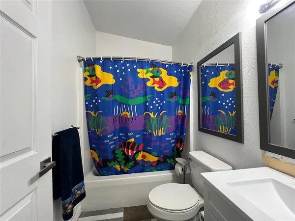 $369,900 | 5351 Northeast 121st Terrace, Williston, FL 32696