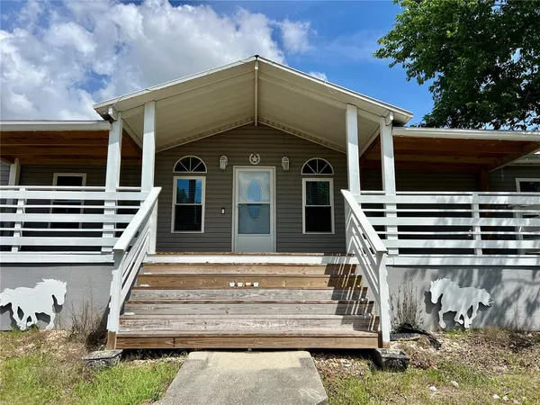 $369,900 | 5351 Northeast 121st Terrace, Williston, FL 32696