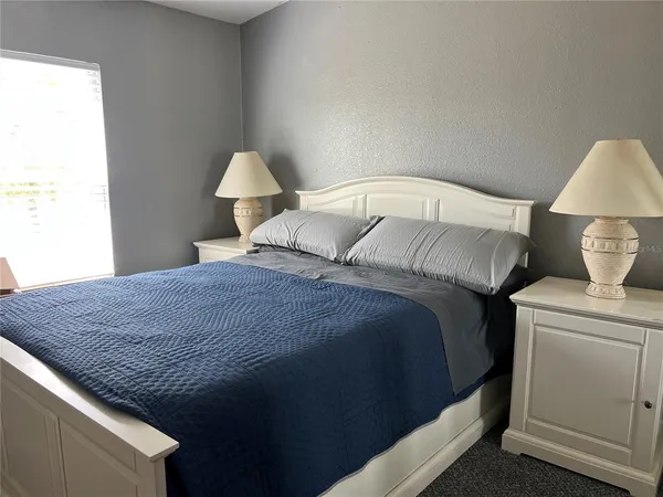 $369,900 | 5351 Northeast 121st Terrace, Williston, FL 32696