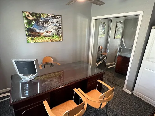 $369,900 | 5351 Northeast 121st Terrace, Williston, FL 32696