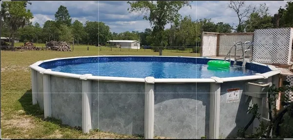 $369,900 | 5351 Northeast 121st Terrace, Williston, FL 32696