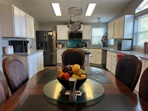 $369,900 | 5351 Northeast 121st Terrace, Williston, FL 32696