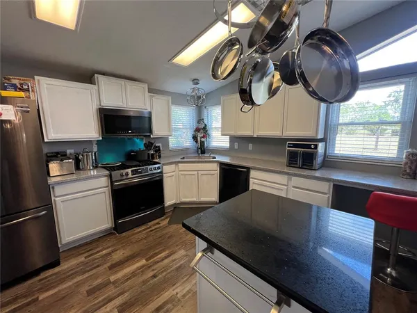 $369,900 | 5351 Northeast 121st Terrace, Williston, FL 32696