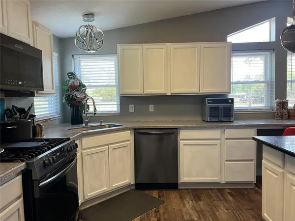 $369,900 | 5351 Northeast 121st Terrace, Williston, FL 32696