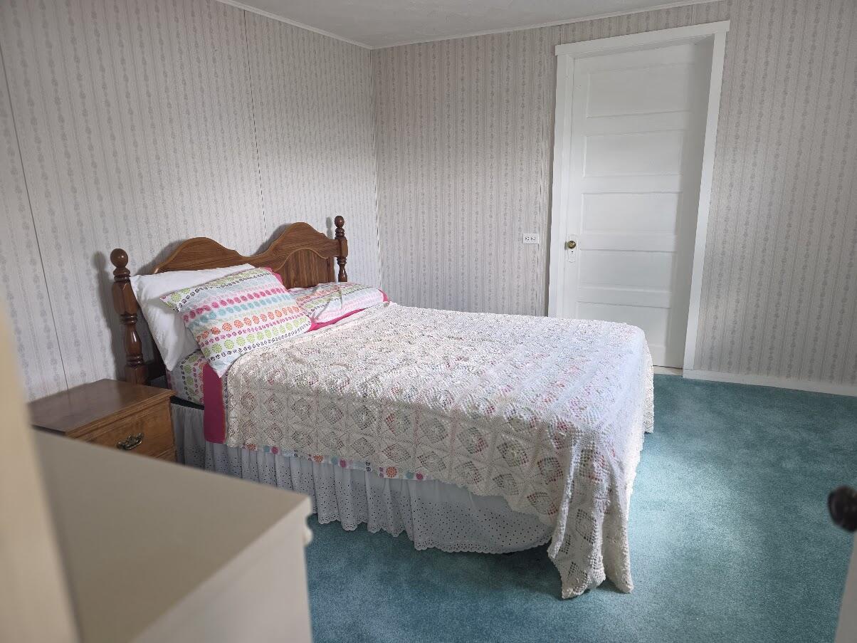 573 Shin Pond Road Patten, ME 04765 - Photo 23 of 49 20260827_130346