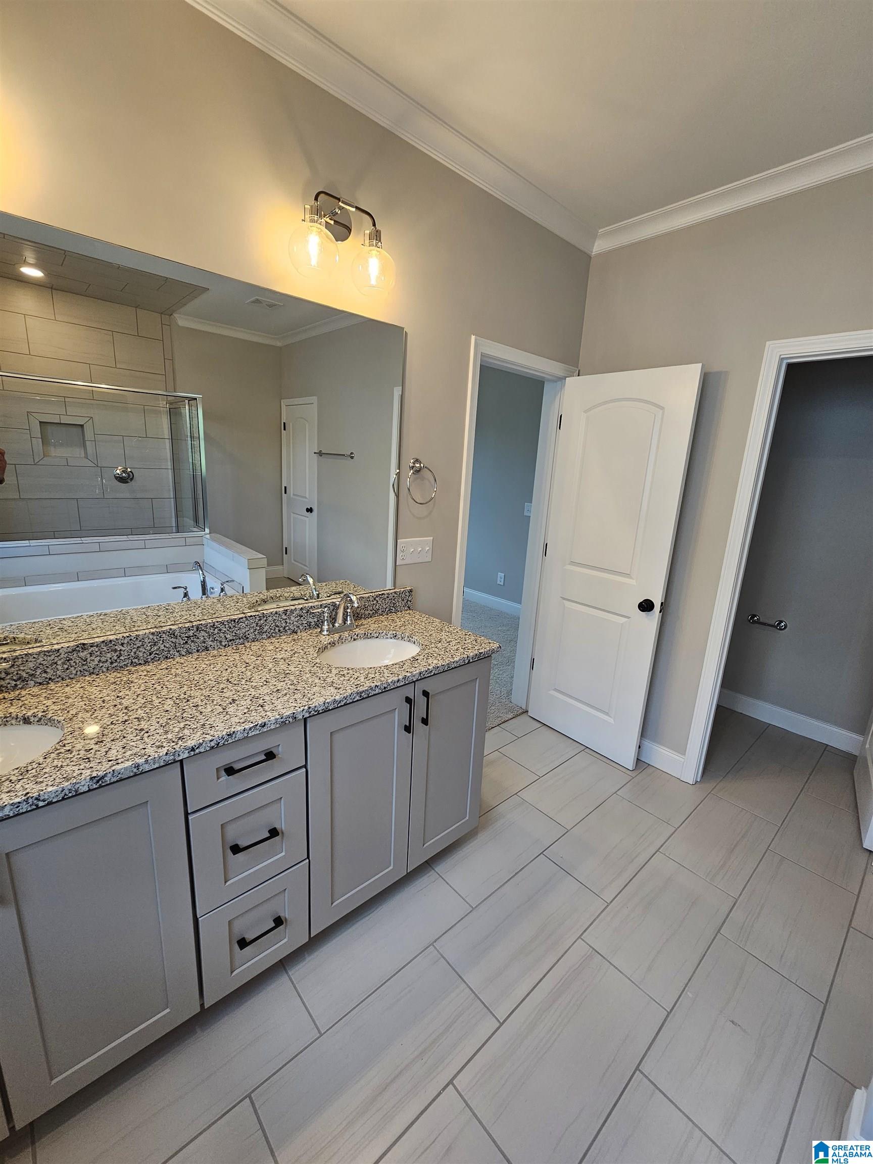 2122 Springfield Drive Chelsea, AL 35043 - Photo 19 of 28