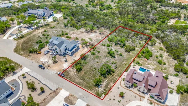 $230,000 | 5887 Colin Ridge, New Braunfels, TX 78132