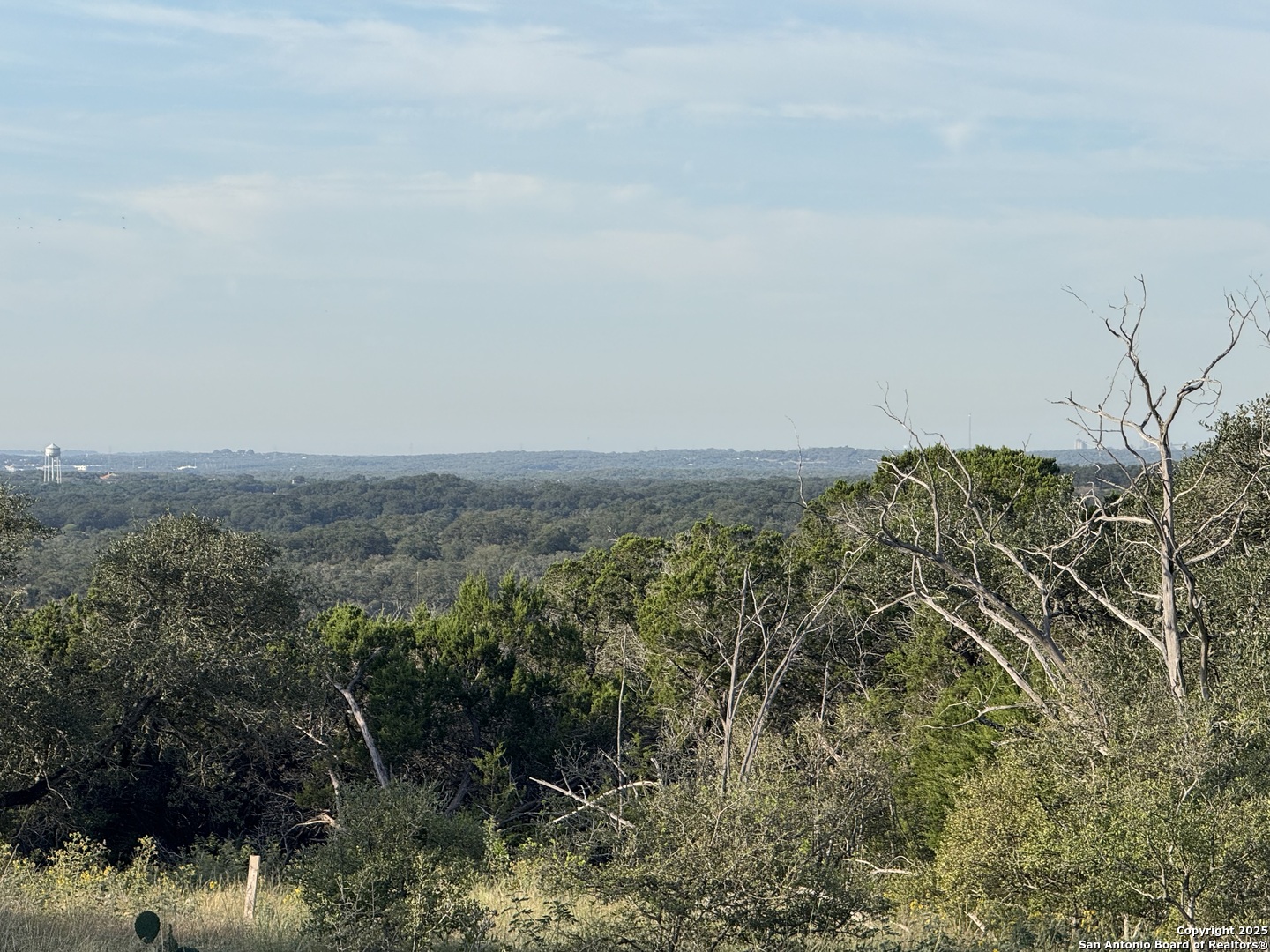5887 Colin Ridge New Braunfels, TX 78132 - Photo 11 of 21