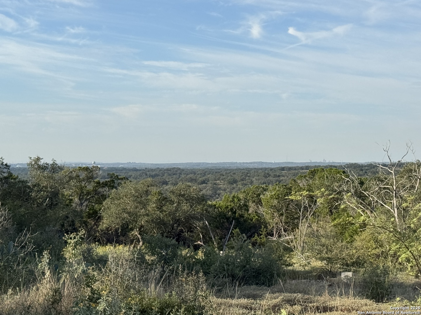 5887 Colin Ridge New Braunfels, TX 78132 - Photo 16 of 21