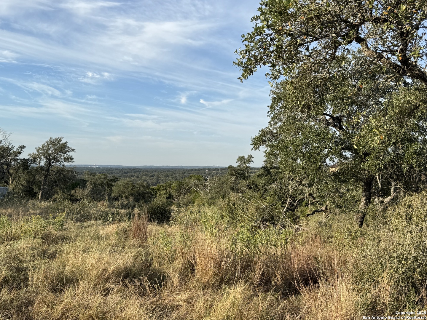 5887 Colin Ridge New Braunfels, TX 78132 - Photo 17 of 21