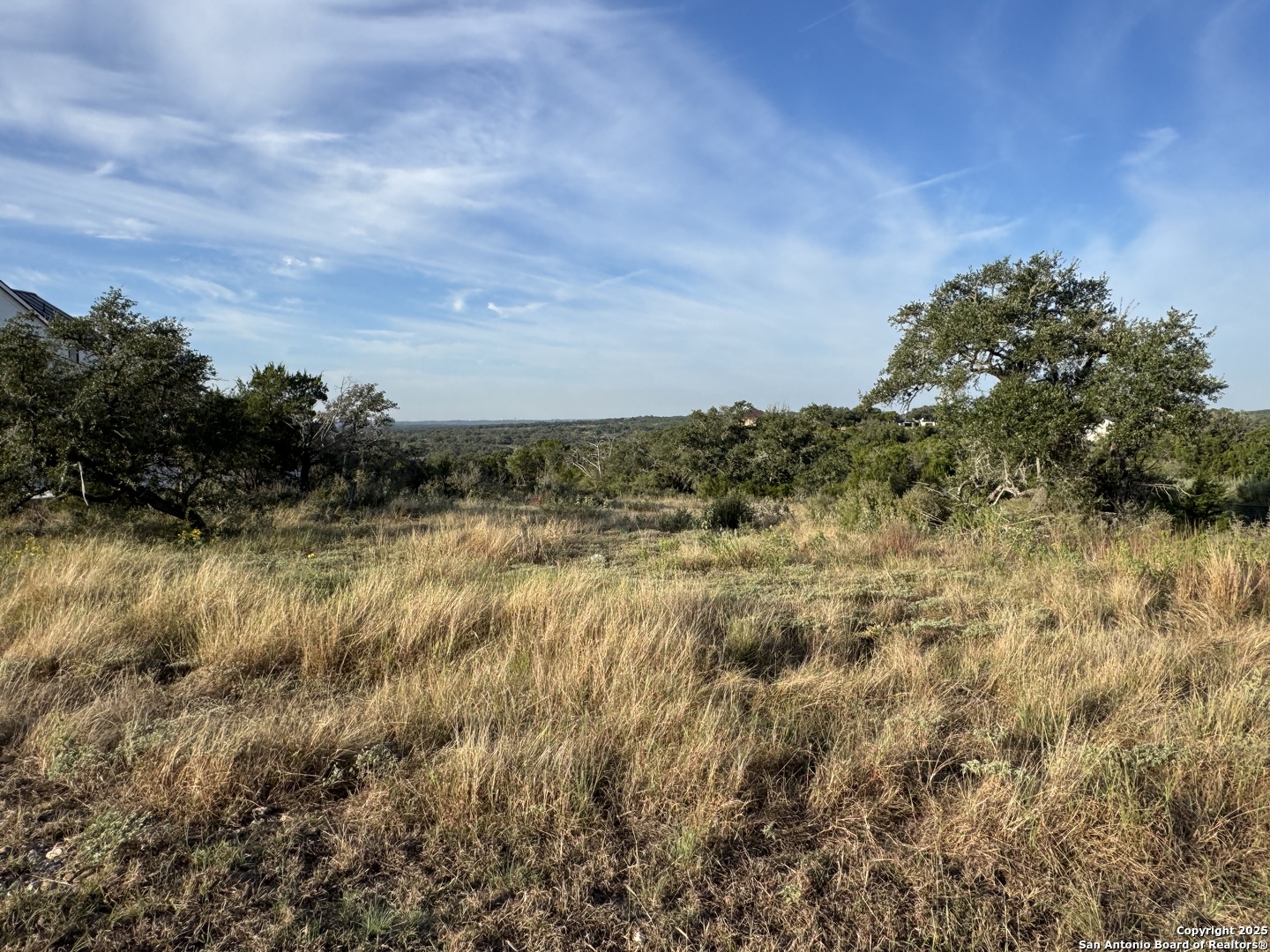 5887 Colin Ridge New Braunfels, TX 78132 - Photo 18 of 21
