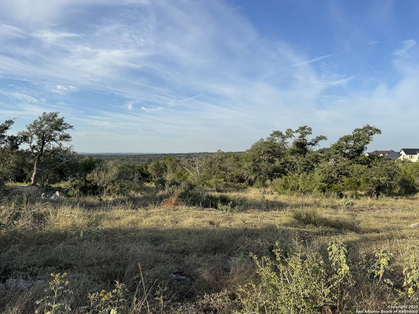 5887 Colin Ridge New Braunfels, TX 78132 - Photo 19 of 21