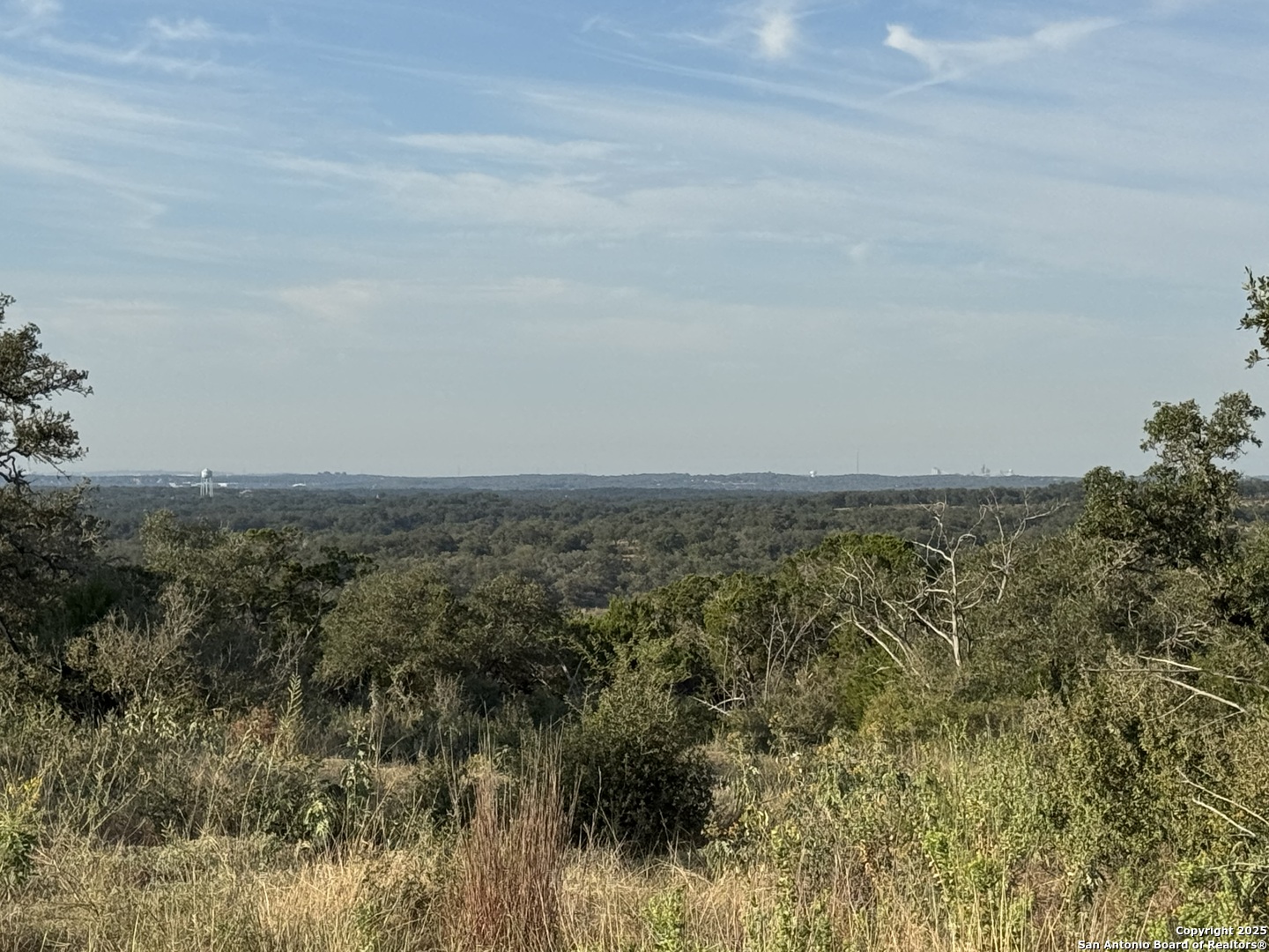 5887 Colin Ridge New Braunfels, TX 78132 - Photo 20 of 21