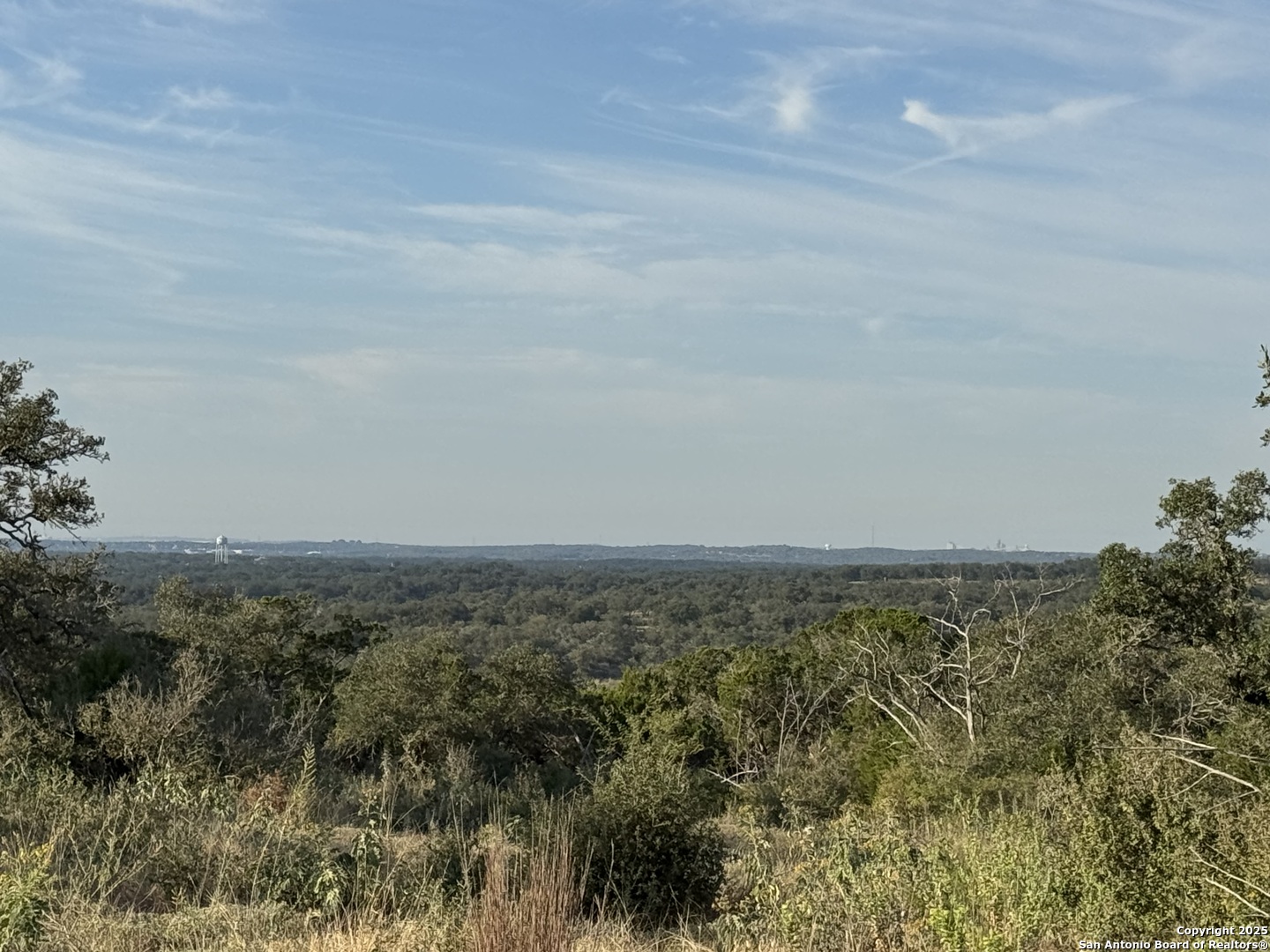 5887 Colin Ridge New Braunfels, TX 78132 - Photo 21 of 21