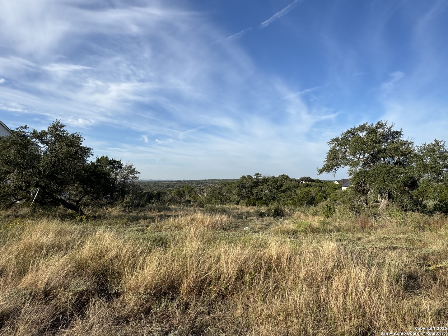 5887 Colin Ridge New Braunfels, TX 78132 - Photo 7 of 21