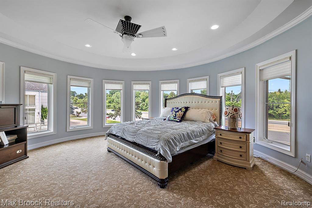 2812 South Telegraph Road Bloomfield Hills, MI 48302 - Photo 20 of 43 Gallery Image 20