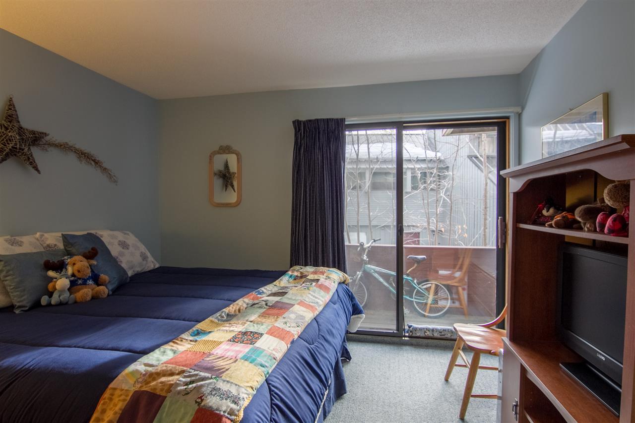 5 Beech Road, Unit 3 Lincoln, NH 03251 - Photo 11 of 14
