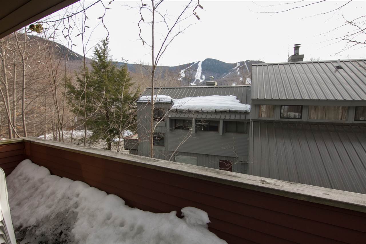5 Beech Road, Unit 3 Lincoln, NH 03251 - Photo 13 of 14
