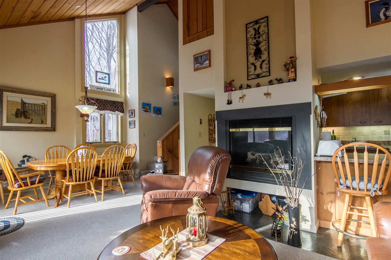 5 Beech Road, Unit 3 Lincoln, NH 03251 - Photo 3 of 14