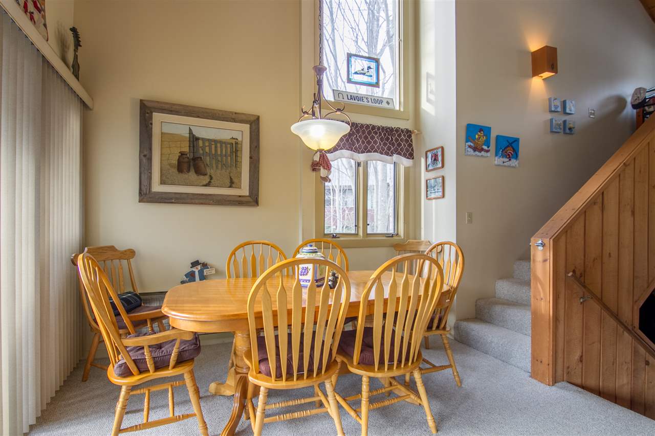 5 Beech Road, Unit 3 Lincoln, NH 03251 - Photo 4 of 14