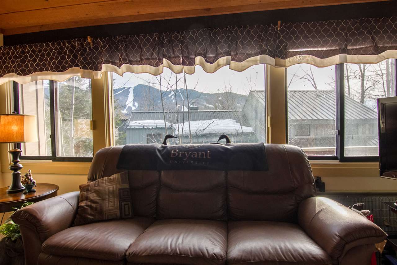 5 Beech Road, Unit 3 Lincoln, NH 03251 - Photo 5 of 14